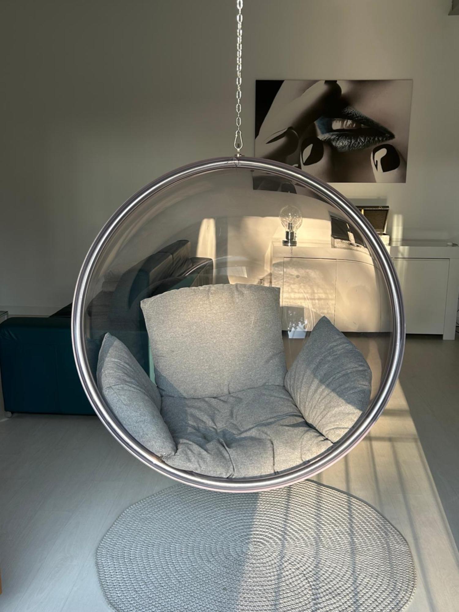 Przytulny Apartament Z Kominkiem Przy Jeziorze Борне Сулиново Екстериор снимка